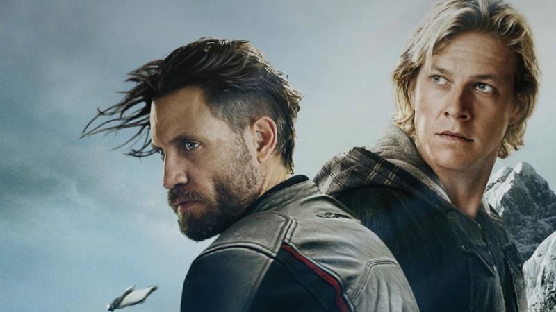 Hollywood life changing movies